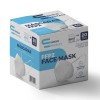 Máscaras FFP2 NR  Branca  20 un  Shield Protect
